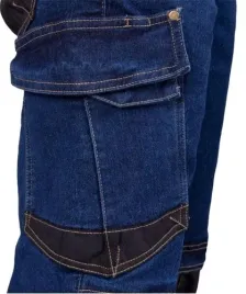 spodnie-robocze-dlugie-reis-jeans303-t-gb-r-58