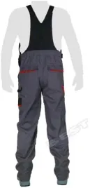 spodnie-robocze-dlugie-art-mas-professional-grey-r-98