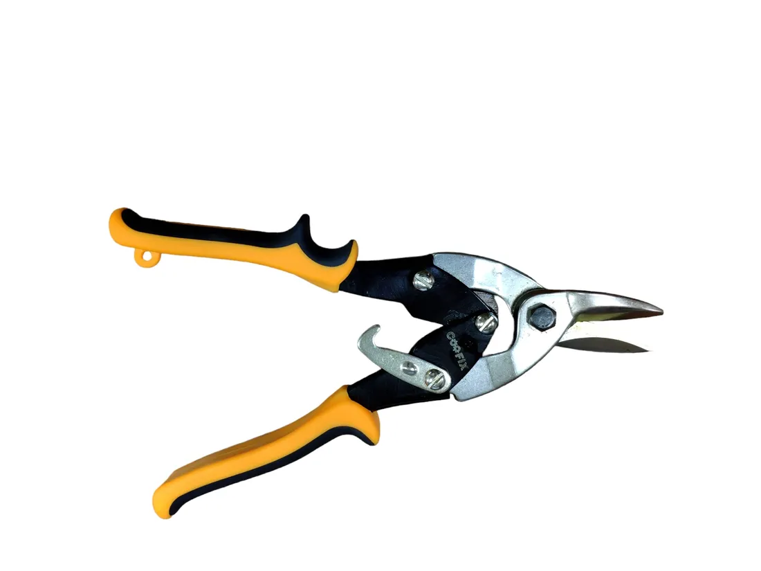 nozyce-do-blachy-lewe-250mm-10