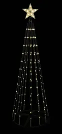 choinka-led-swiecaca-lampa-ozdoba-bozenarodzenie-snieg-220cm-zewnetrzne
