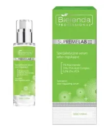 bielenda-supremelab-serum-sebo-regulujace-30ml