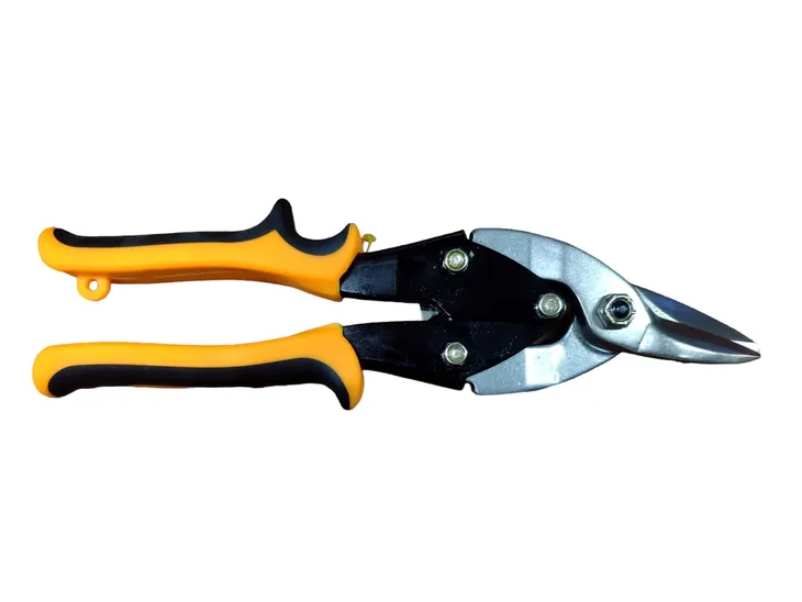 nozyce-do-blachy-prawe-250mm-10-marka-coofix