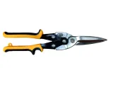 nozyce-do-blachy-prawe-250mm-10-stan-nowy-zasilanie-reczne