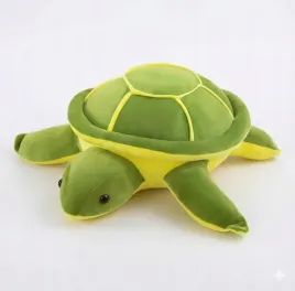 pluszowy-zolw-30-cm-zabawka-przytulanka