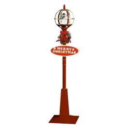 podswetlana-swiateczna-lampa-uliczna-latarnia-gra-bozenarodzenie-snieg