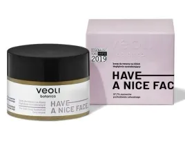 veoli-botanica-krem-na-dzien-have-a-nice-face