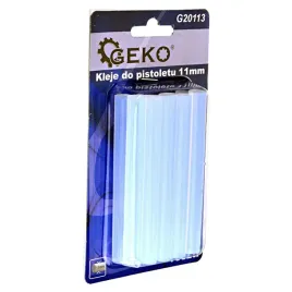 wklad-klejowy-do-pistoletu-10-szt-11-mm-x-100-mm