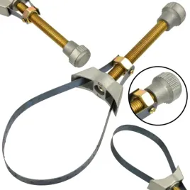 klucz-tasmowy-do-filtra-filtrow-oleju-55-110mm