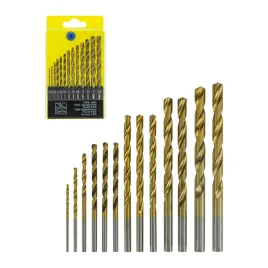 zestaw-wiertel-hss-do-metalu-15-65-mm-13-szt
