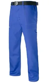 spodnie-robocze-dlugie-art-mas-comfort-r-170