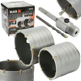 otwornica-frez-do-betonu-sds-pod-puszke-65-80-mm
