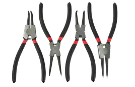 zestaw-szczypce-segera-crv-4szt-8-200mm