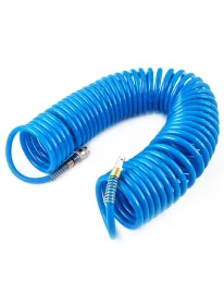waz-spiralny-przewod-pneumatyczny-8x12mm-10m-black