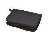 tester-kabli-tester-sciagacz-zaciskarka-rj45-lan-3-kod-producenta-g30840