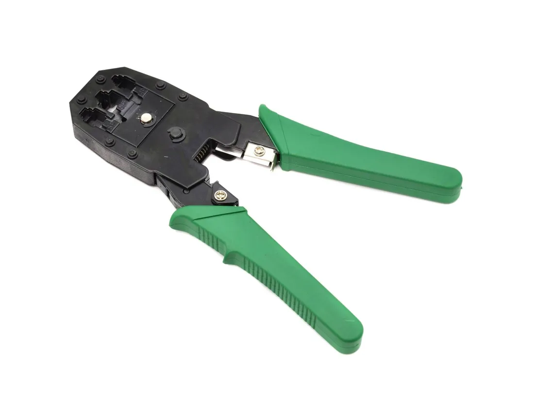 tester-kabli-tester-sciagacz-zaciskarka-rj45-lan-3-stan-nowy