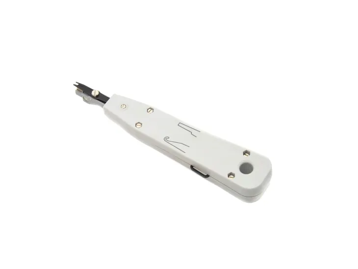 tester-kabli-tester-sciagacz-zaciskarka-rj45-lan-3-kod-producenta-g30840-stan-nowy