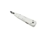 tester-kabli-tester-sciagacz-zaciskarka-rj45-lan-3-kod-producenta-g30840-stan-nowy