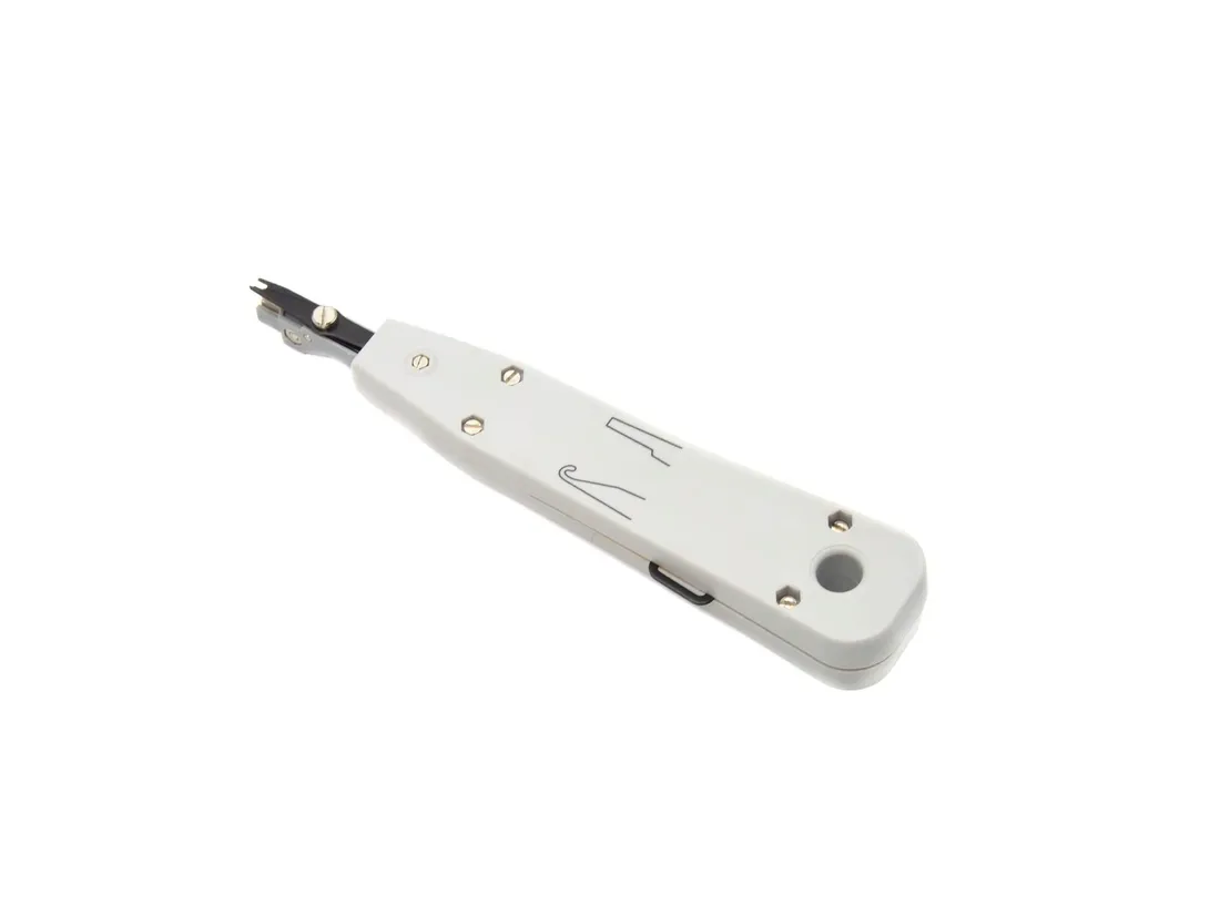 tester-kabli-tester-sciagacz-zaciskarka-rj45-lan-3