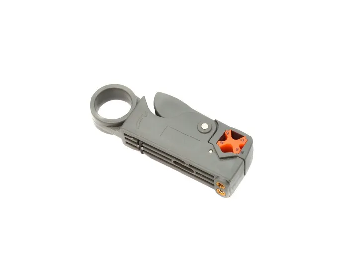 tester-kabli-tester-sciagacz-zaciskarka-rj45-lan-3-stan-nowy