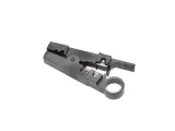tester-kabli-tester-sciagacz-zaciskarka-rj45-lan-3-kod-producenta-g30840-stan-nowy