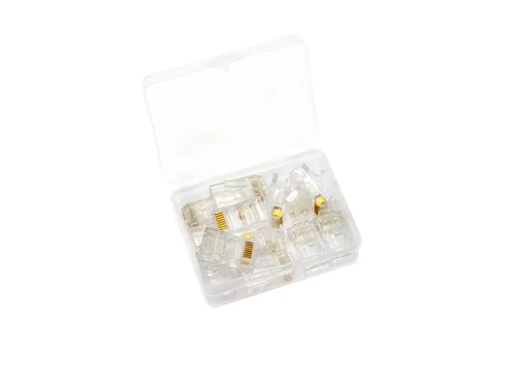 tester-kabli-tester-sciagacz-zaciskarka-rj45-lan-3-kod-producenta-g30840