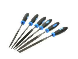 zestaw-pilnikow-iglakow-do-metalu-6szt-g40072