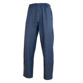 spodnie-przeciwdeszczowe-granatowe-spr-pu-3xl