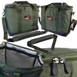 torba-wedkarska-termiczna-39x17x-31cm