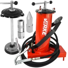 smarownica-towotnica-nozna-verke-3l