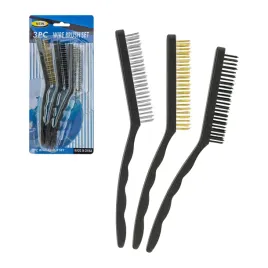 zestaw-szczotek-drucianych-xl-3-szt