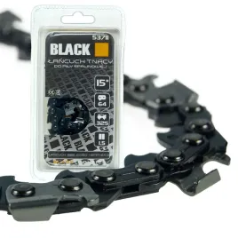 lancuch-do-pily-53709-14-52-3-8-13mm