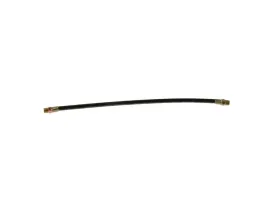 wezyk-do-smarownicy-towotnicy-30cm