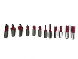 zestaw-frezow-ksztaltowych-12-mm-12-pcs