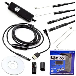 kamera-inspekcyjna-endoskop-usb-led-g02942
