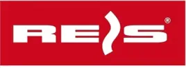 spodnie-robocze-dlugie-reis-foreco-b-bjs-r-52