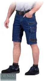 spodnie-robocze-krotkie-reis-jeans303-ts-gb-r-s