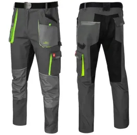 spodnie-robocze-dlugie-art-mas-classic-stretch-slim-r-62