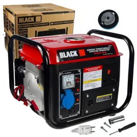 agregat-pradotworczy-2km-230v-12v-generator-campin