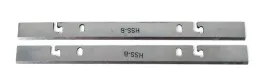noze-do-struga-strugarki-210x165x2-mm-2-sztuki