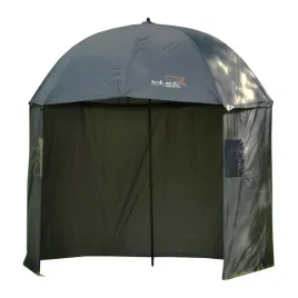parasol-wedkarski-namiot-z-bokami-3-4-220cm-22m