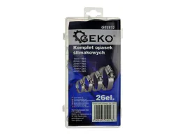 zestaw-opasek-slimakowych-opaski-metalowe-26s-2812