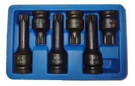klucze-udarowe-spline-m14-m18-6szt