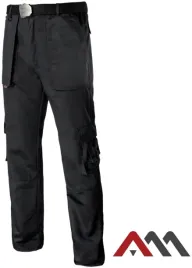 spodnie-robocze-do-pasa-meskie-bojowki-czarne-ochronne-cerber-black-r-60