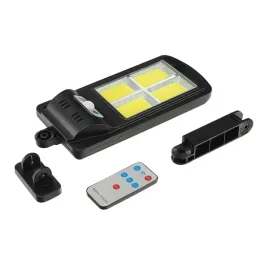 lampa-uliczna-solarna-pilot-uchwyt-4-led-4063