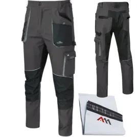 spodnie-robocze-dlugie-art-mas-classic-100-stretch-slim-r-44