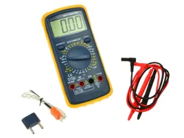 miernik-uniwersalny-multimetr-premium-5808-g30821