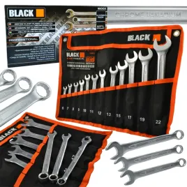 zestaw-kluczy-plasko-oczkowe-klucze-6-22mm-12pc-cr
