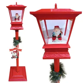 podswetlana-swiateczna-lampa-uliczna-latarnia-gra-bozenarodzenie-snieg-110