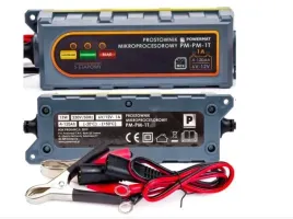 prostownik-mikroprocesorowy-powermat-pm-pm-1t