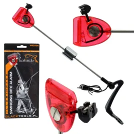 swinger-sygnalizator-bran-czerwony-hokkaido-w12026